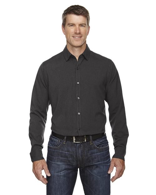 88802 Light Heather S