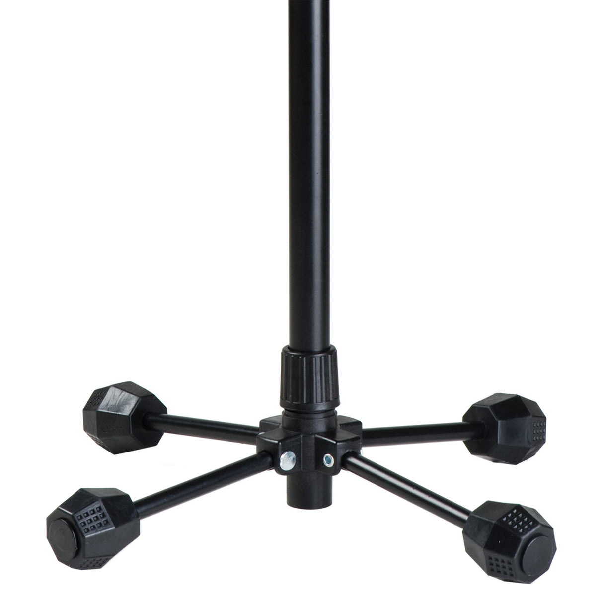 Champion Sports PORTABLE FOLDING BATTING TEE