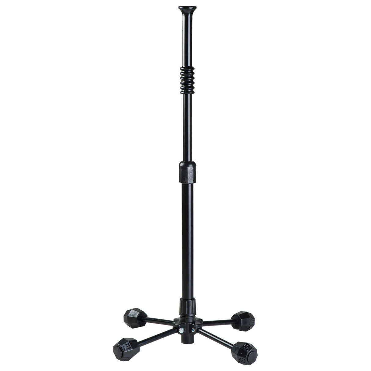 PORTABLE FOLDING BATTING TEE