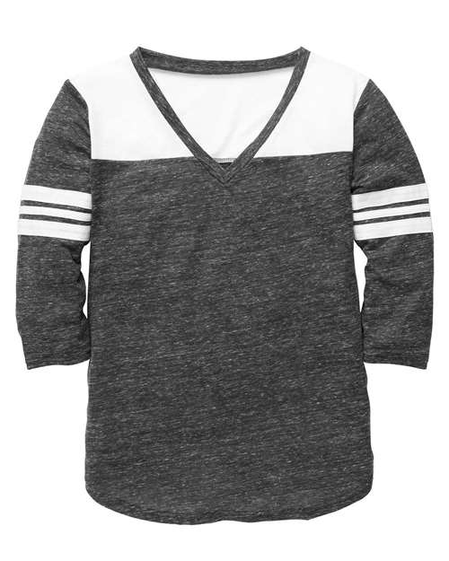 Boxercraft Women's Glory Days T-Shirt - Boxercraft T36