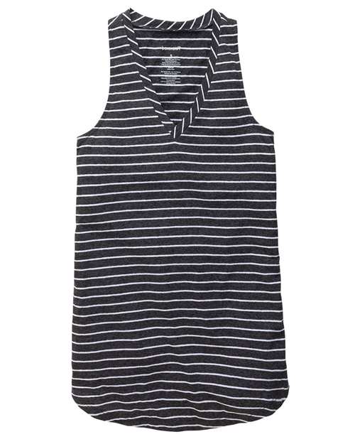 Boxercraft Women's Margo Tank - Boxercraft T89