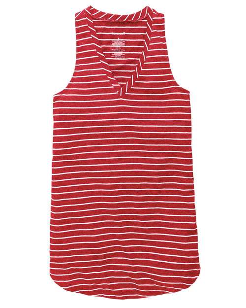 Boxercraft Women's Margo Tank - Boxercraft T89