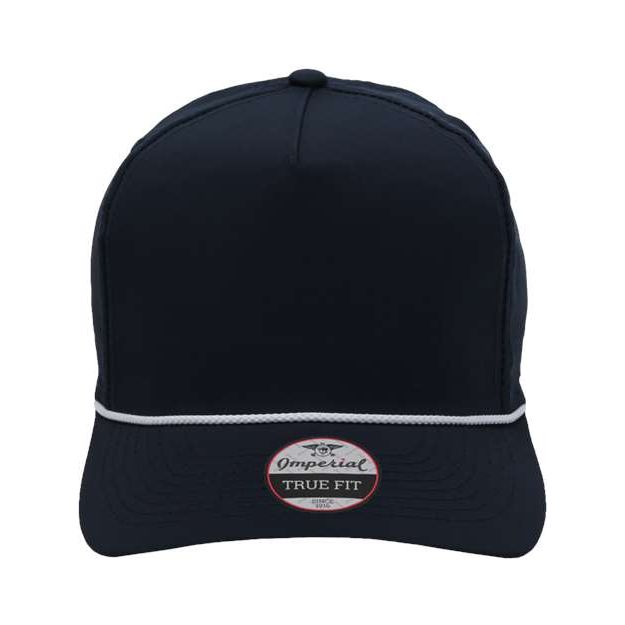 Imperial The Wrightson Cap - Imperial 5054