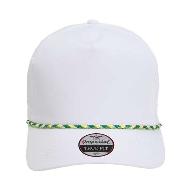 Imperial The Wrightson Cap - Imperial 5054