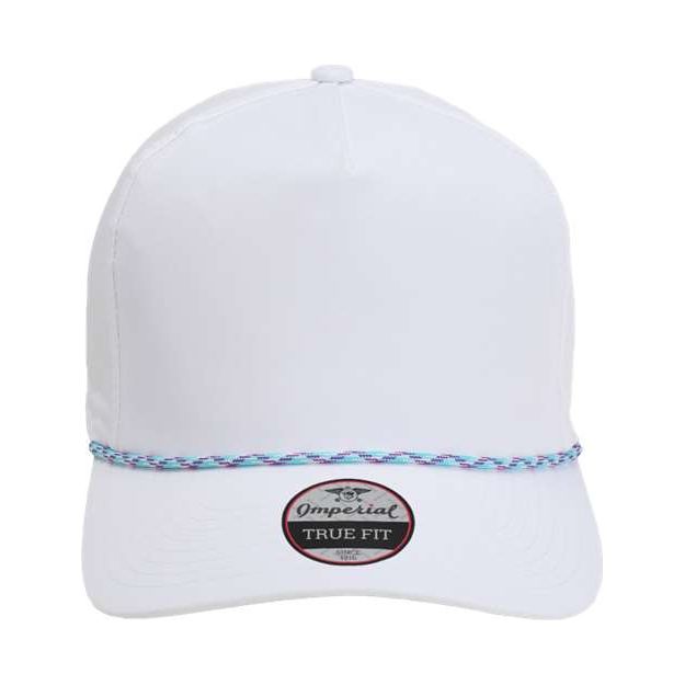 Imperial The Wrightson Cap - Imperial 5054
