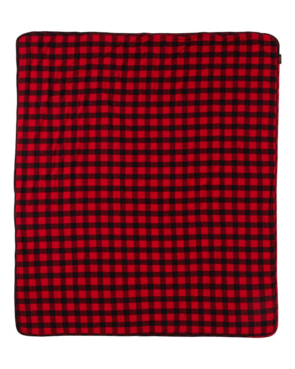 Boxercraft Everest Blanket - Boxercraft FQ01