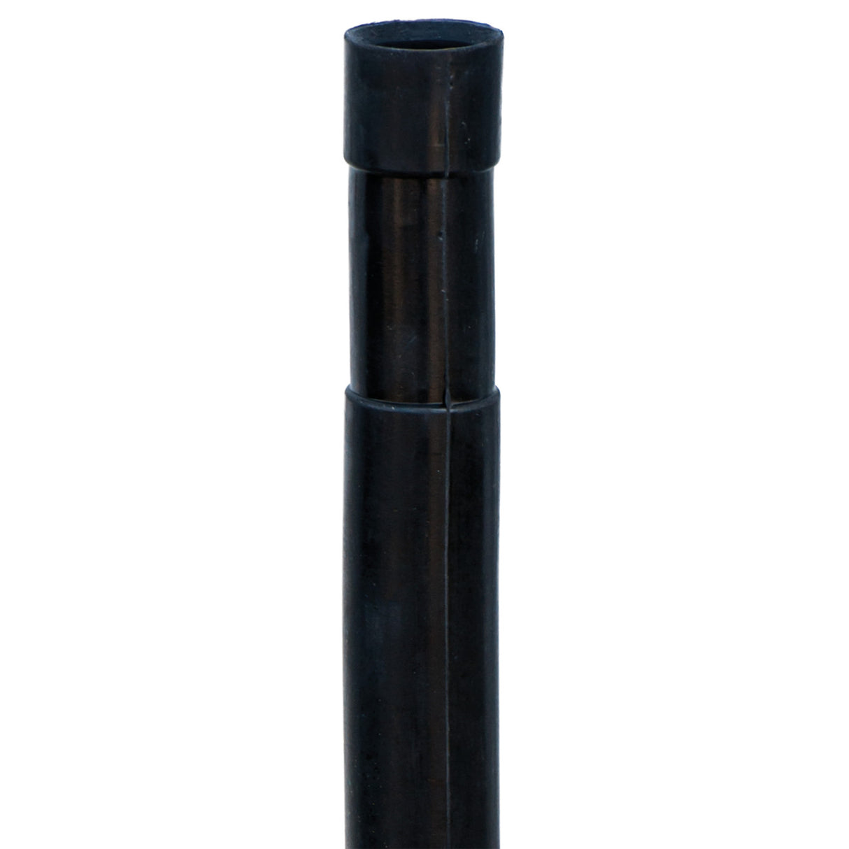 Champion Sports DELUXE BATTING TEE REPLACEMENT TUBE