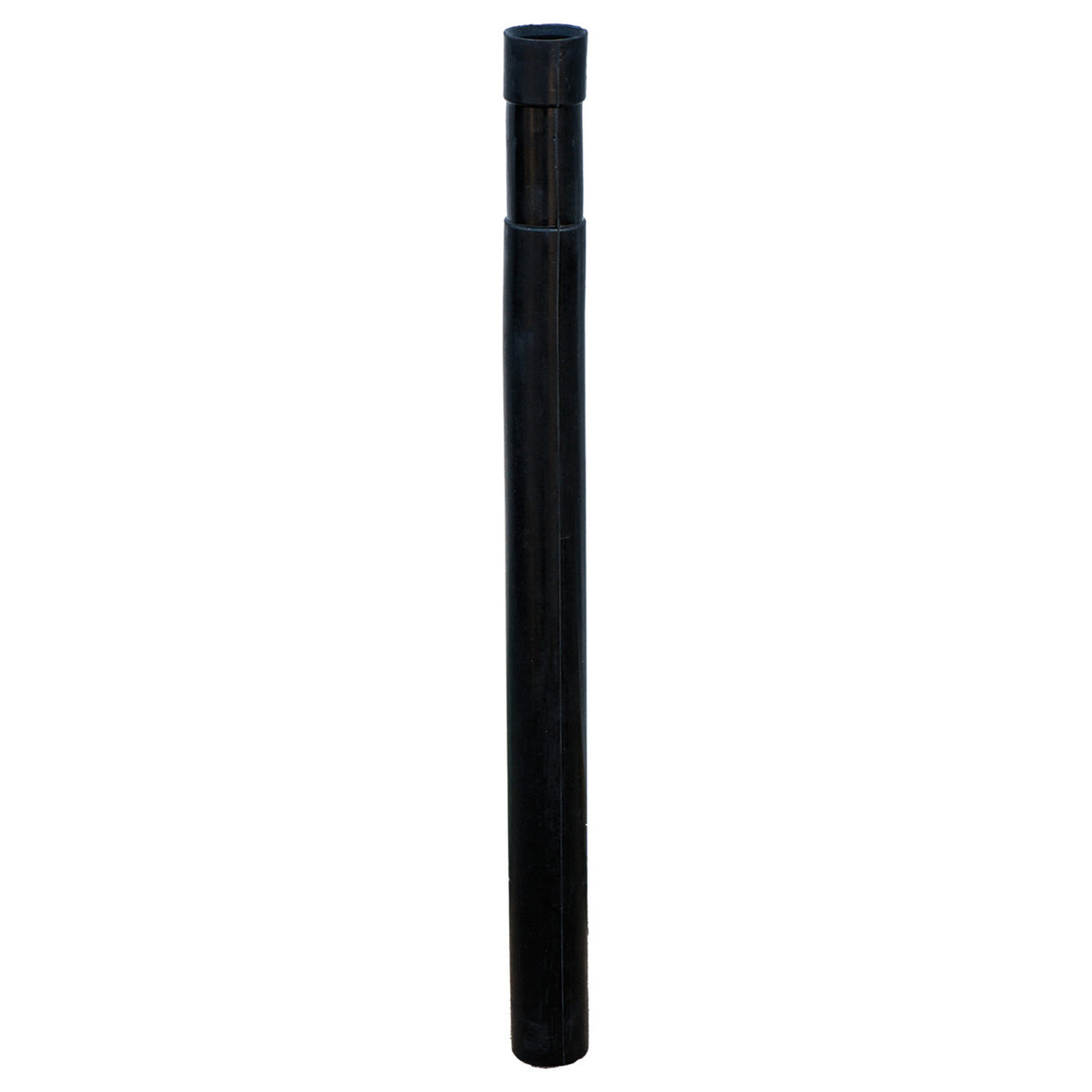 DELUXE BATTING TEE REPLACEMENT TUBE