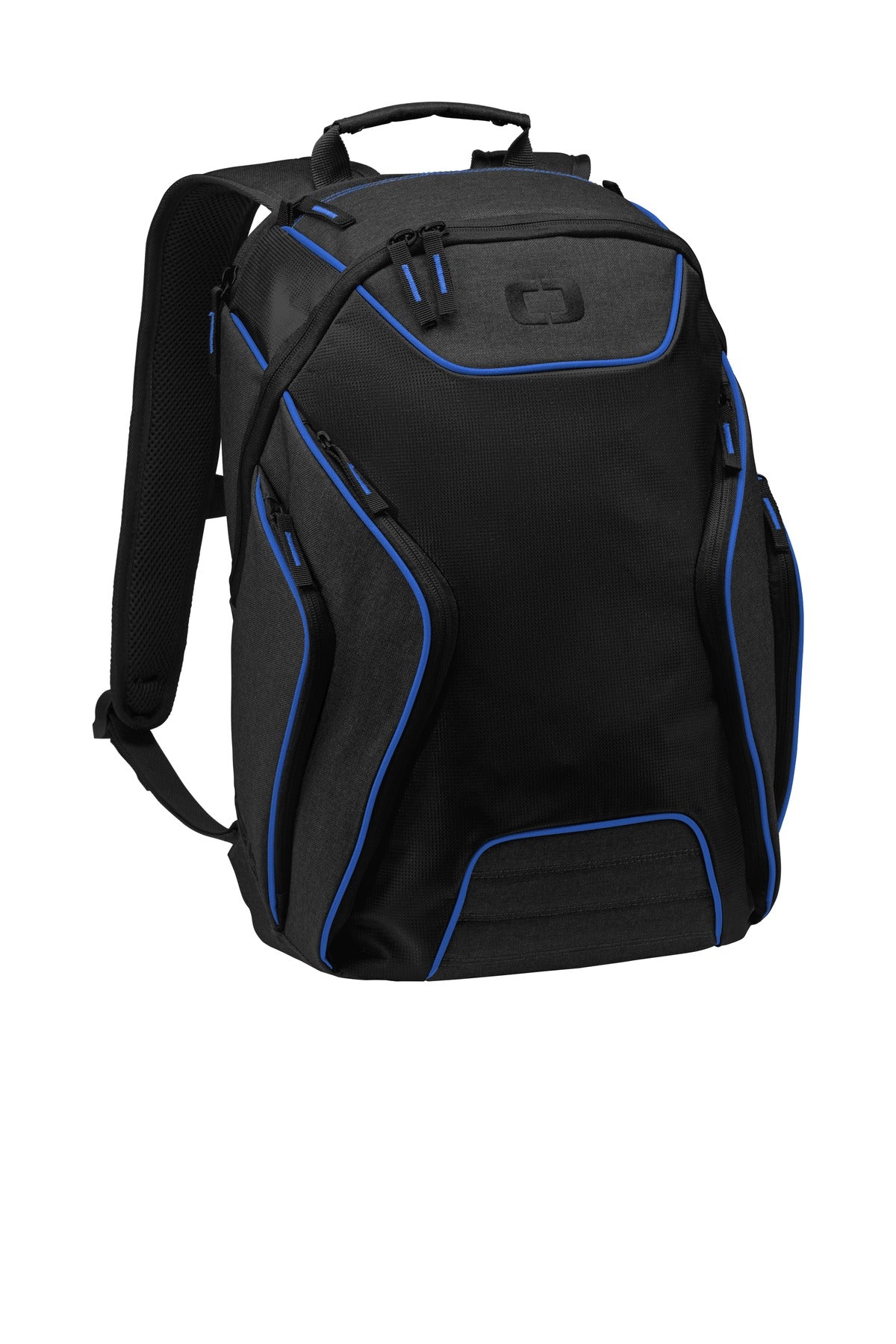 OGIO 91001 Hatch Pack