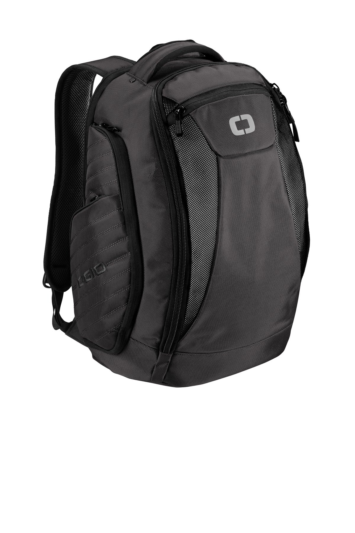 OGIO 91002 Flashpoint Pack