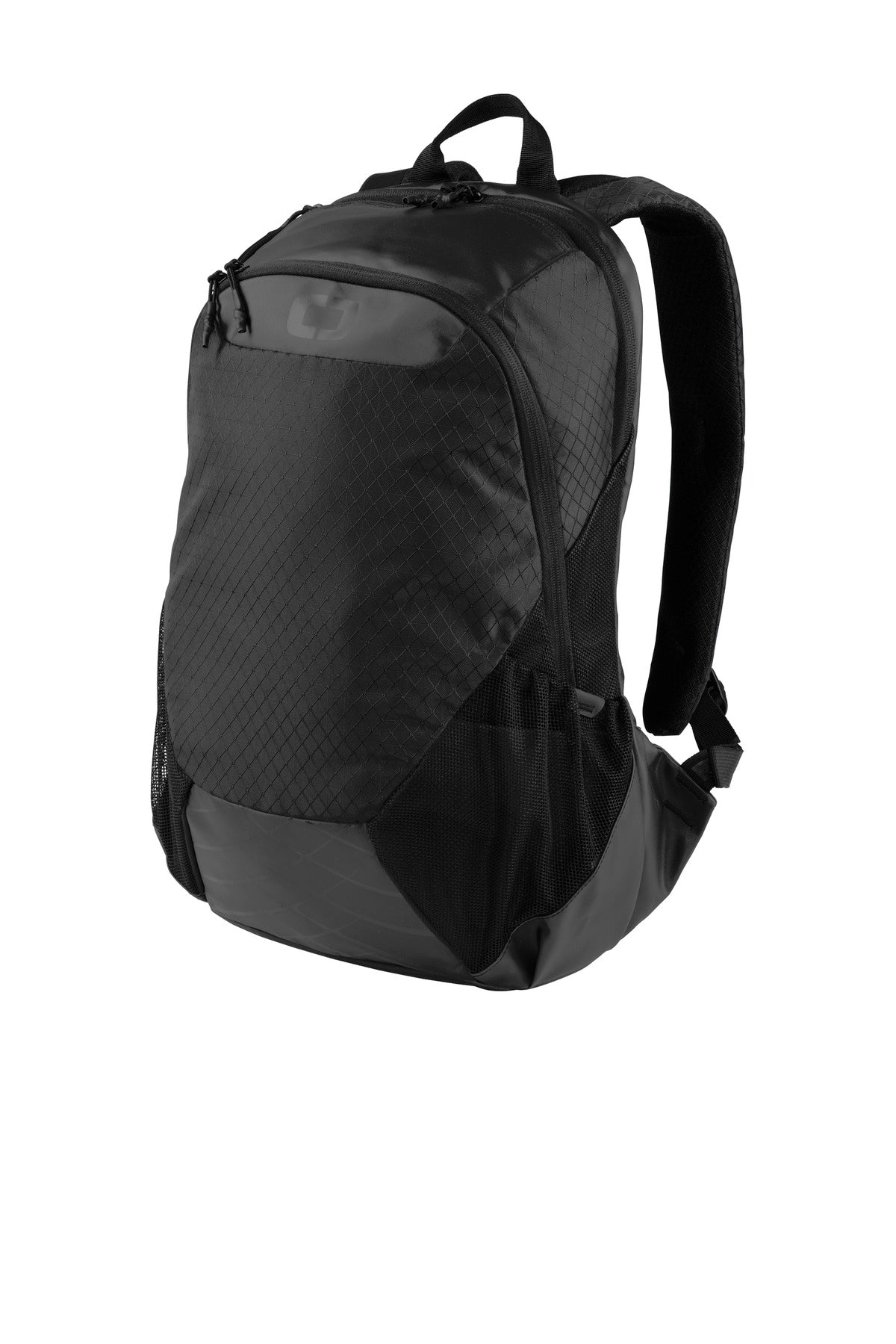 OGIO 91003 Basis Pack