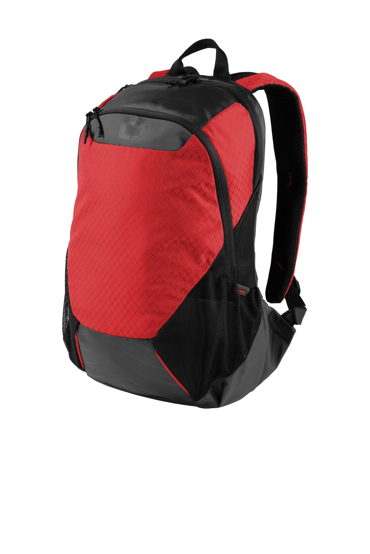 OGIO 91003 Basis Pack