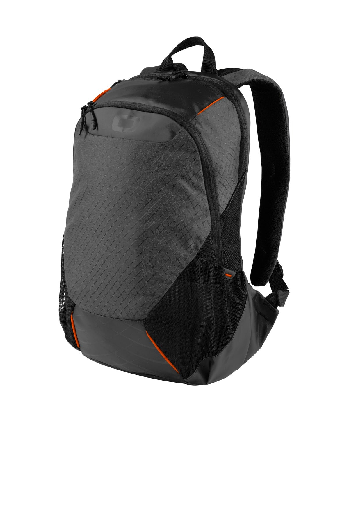 OGIO 91003 Basis Pack