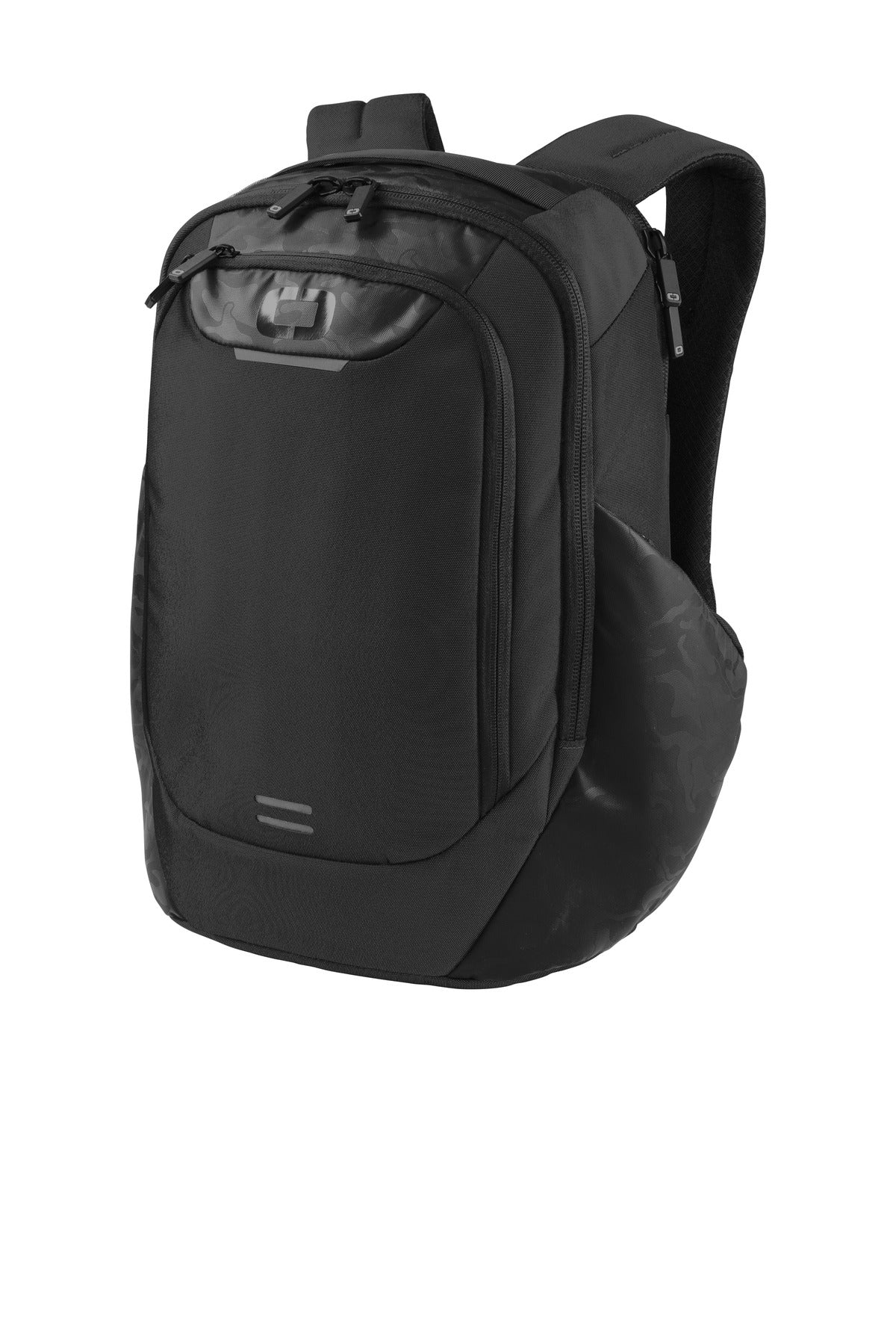 OGIO 91004 Monolithic Pack