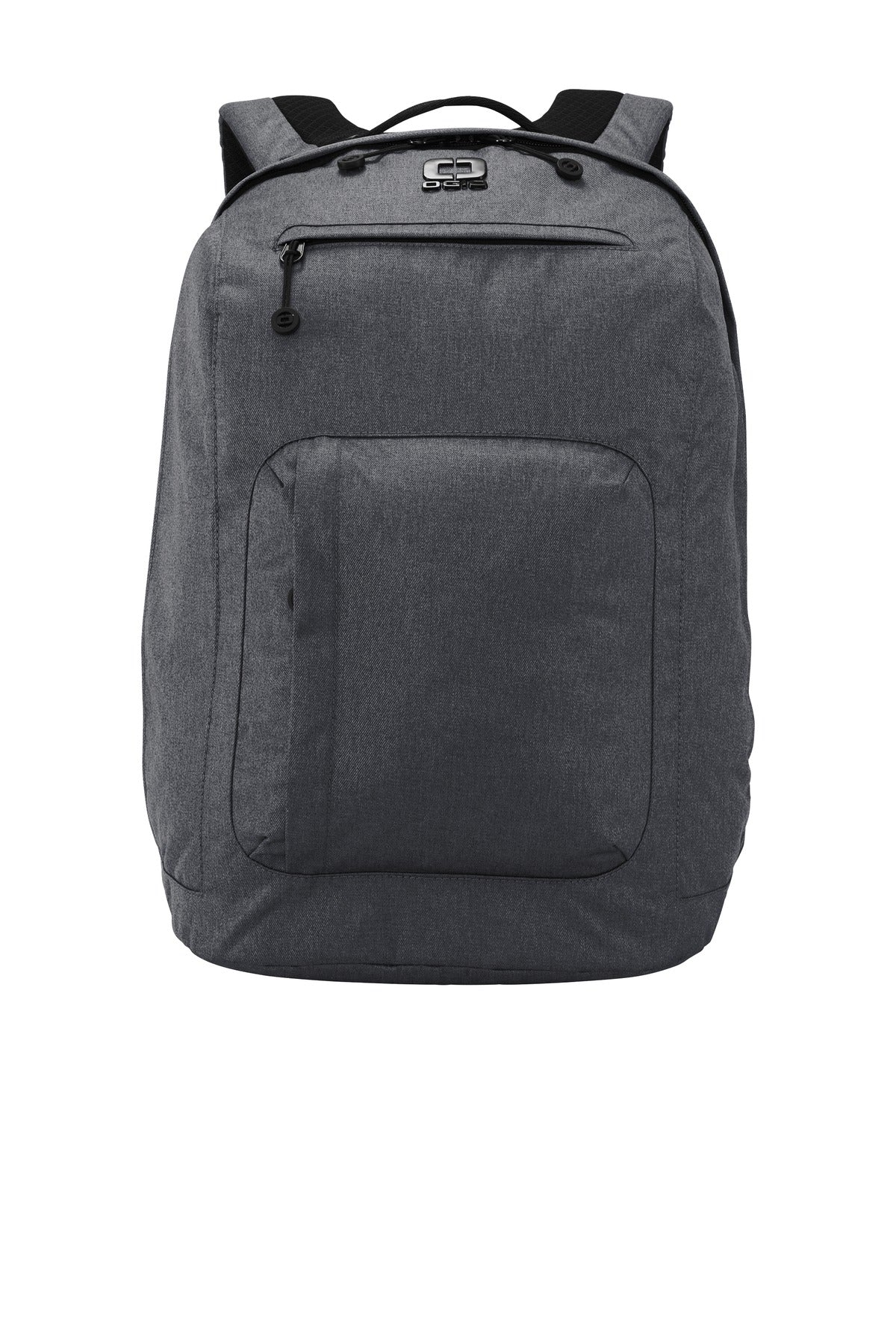 OGIO 91006 Downtown Commuter Backpack