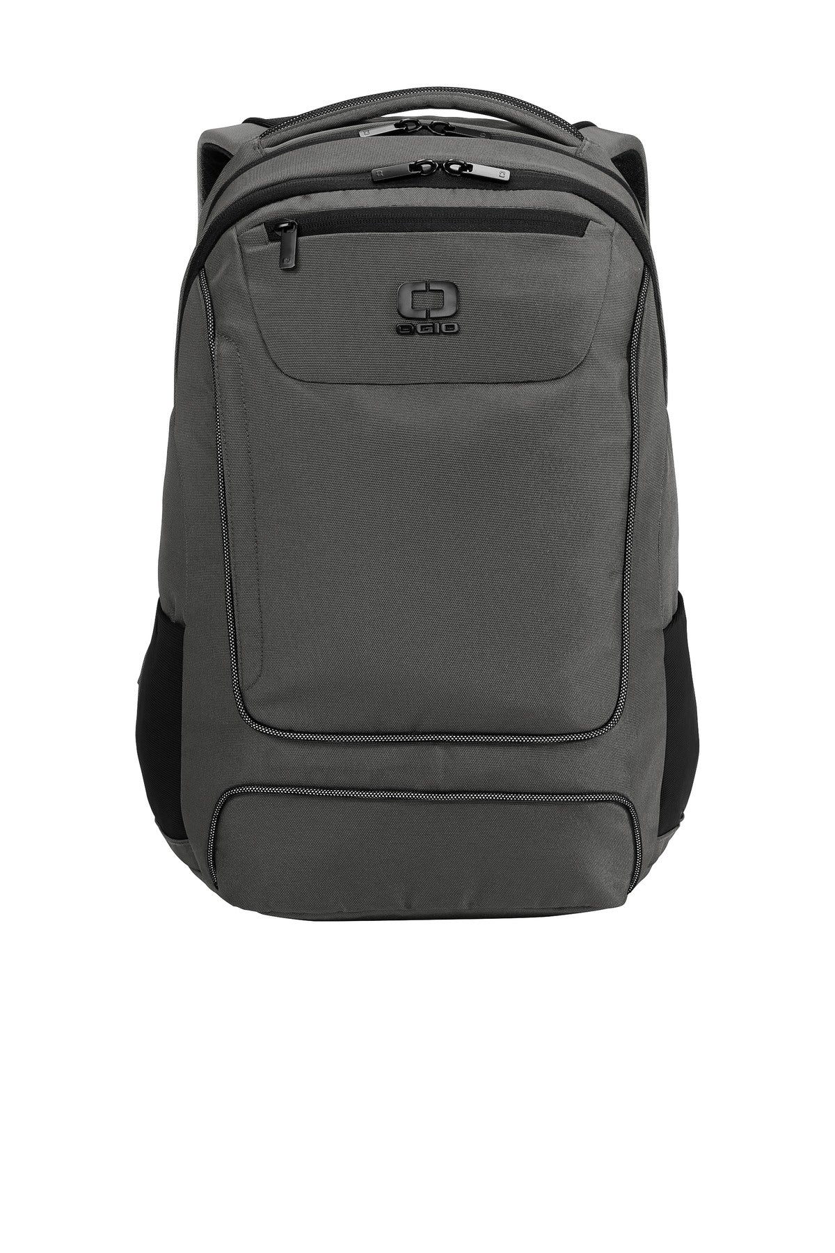 OGIO 91007 Range Pack