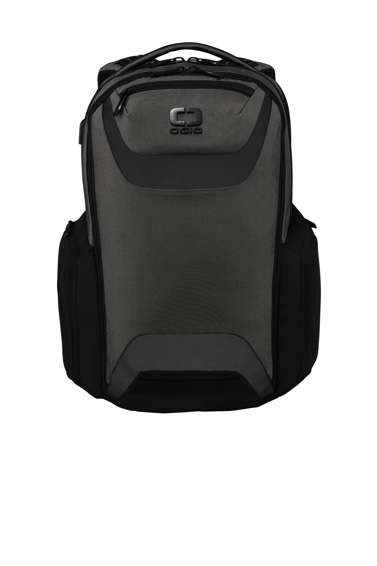 OGIO 91008 Connected Pack