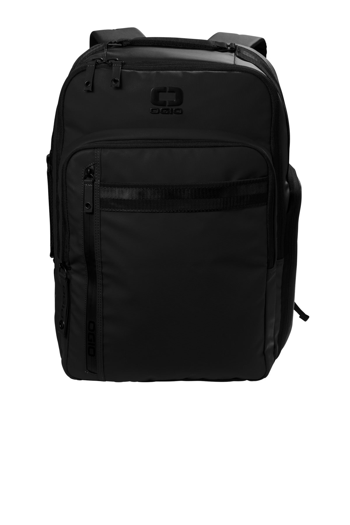 OGIO 91012 Commuter XL Pack