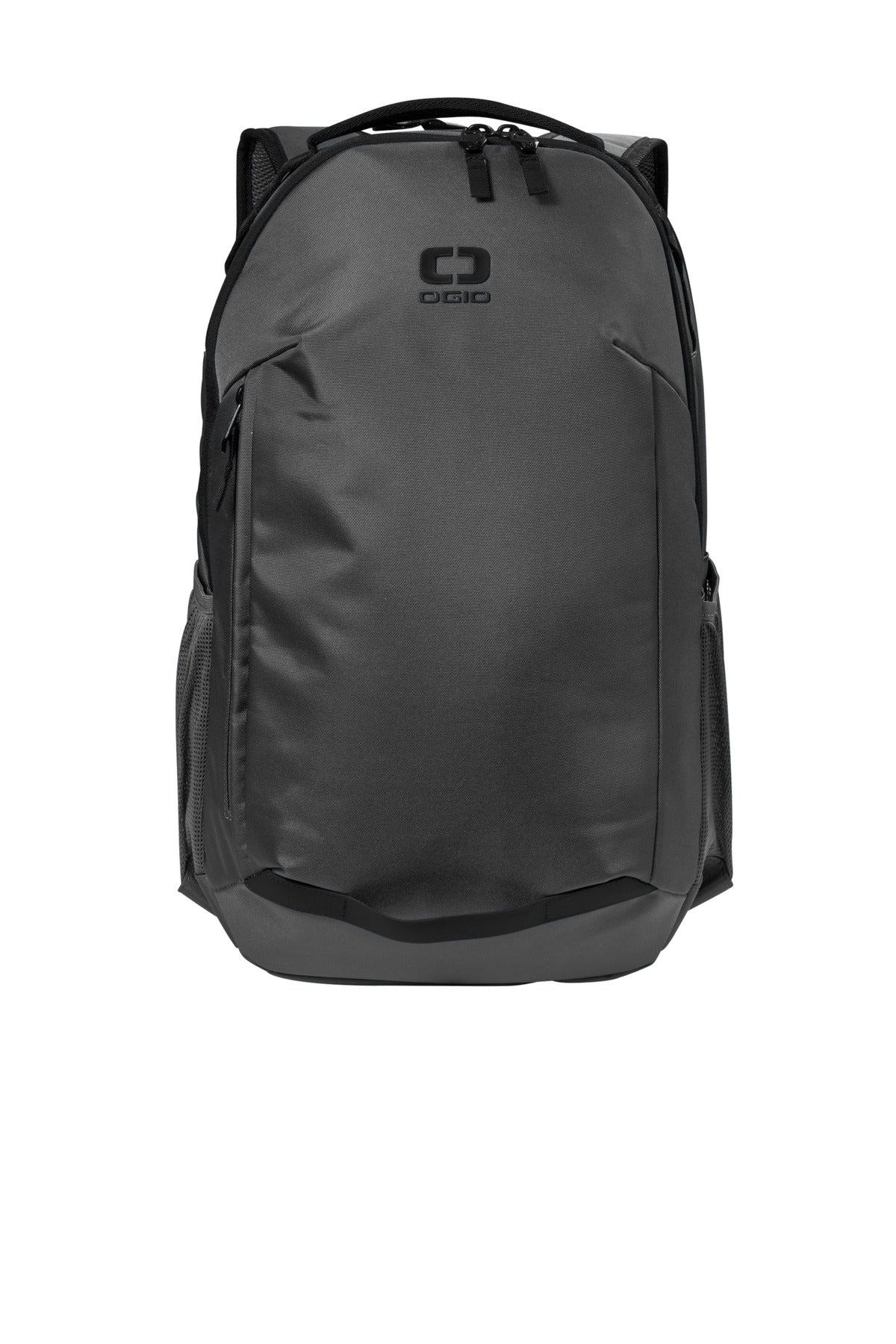 OGIO 91013 Transfer Pack with Laptop Sleeve