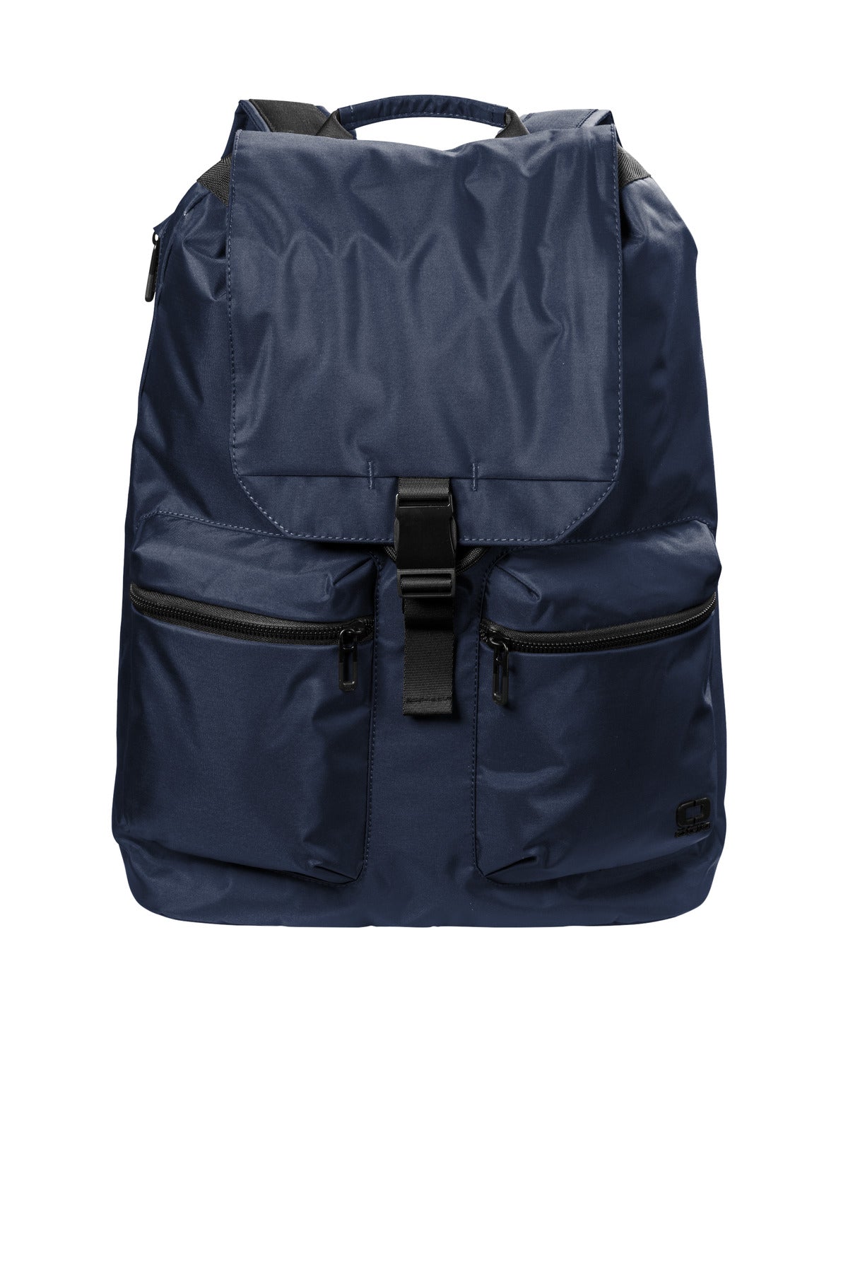 OGIO 91015 Evolution Everyday Laptop Backpack