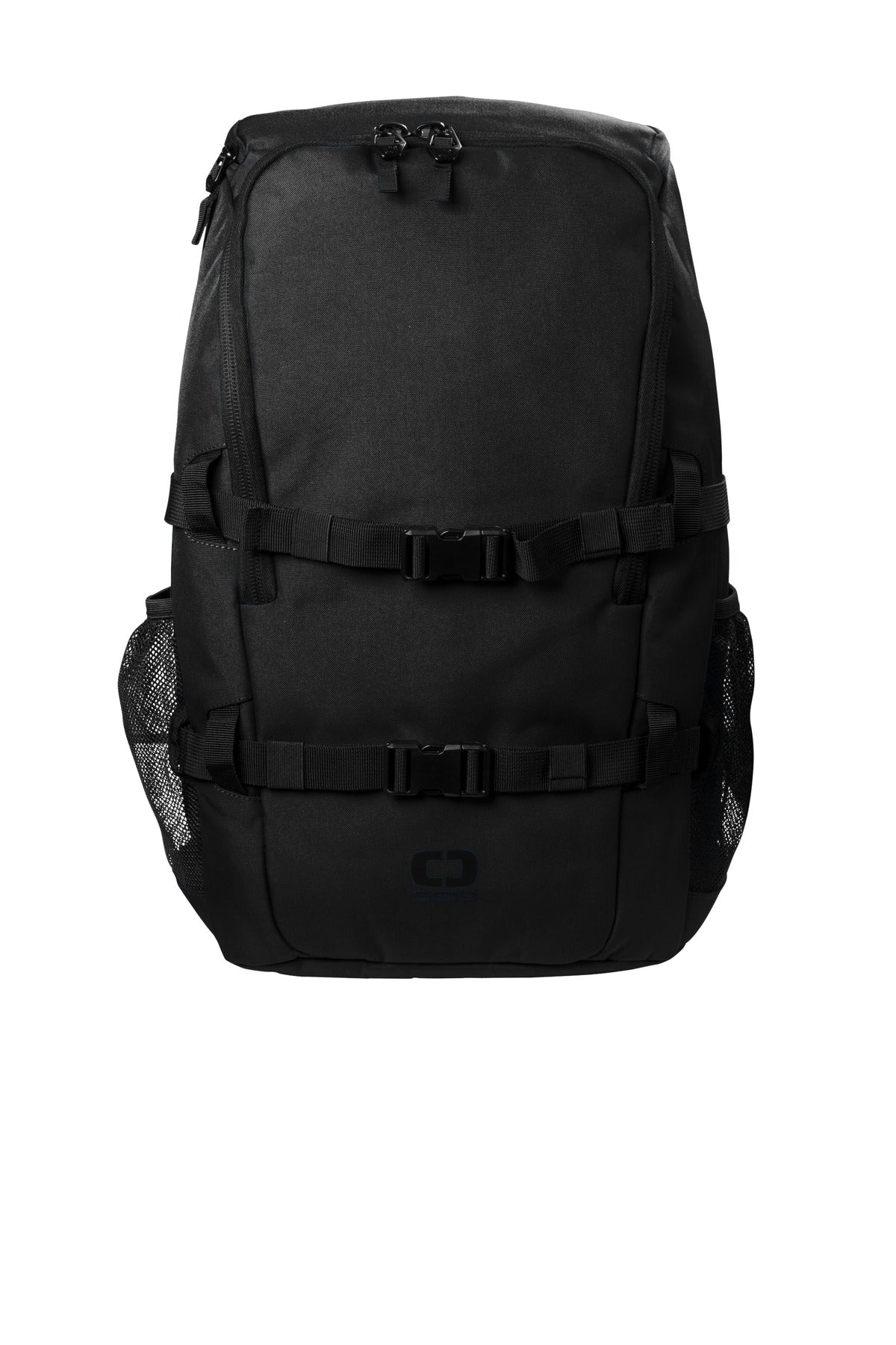 OGIO 91016 Street Pack