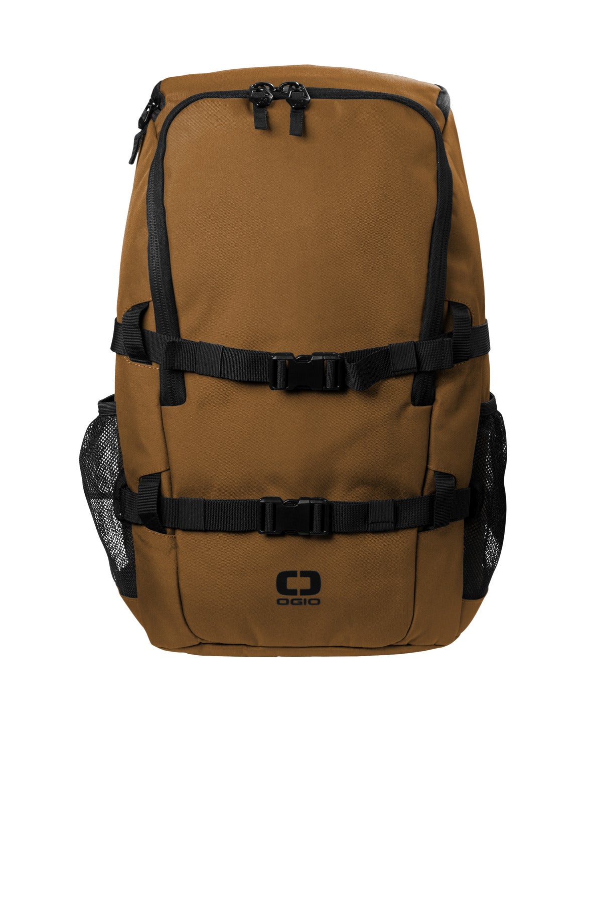 OGIO 91016 Street Pack