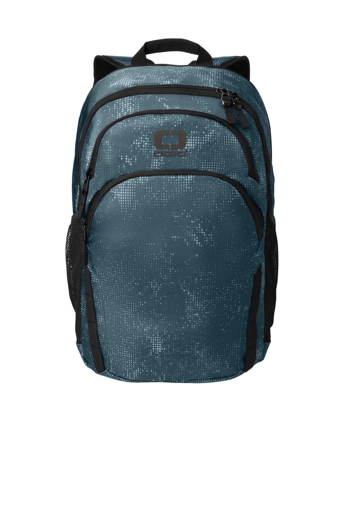 OGIO 91021 Forge Daypack