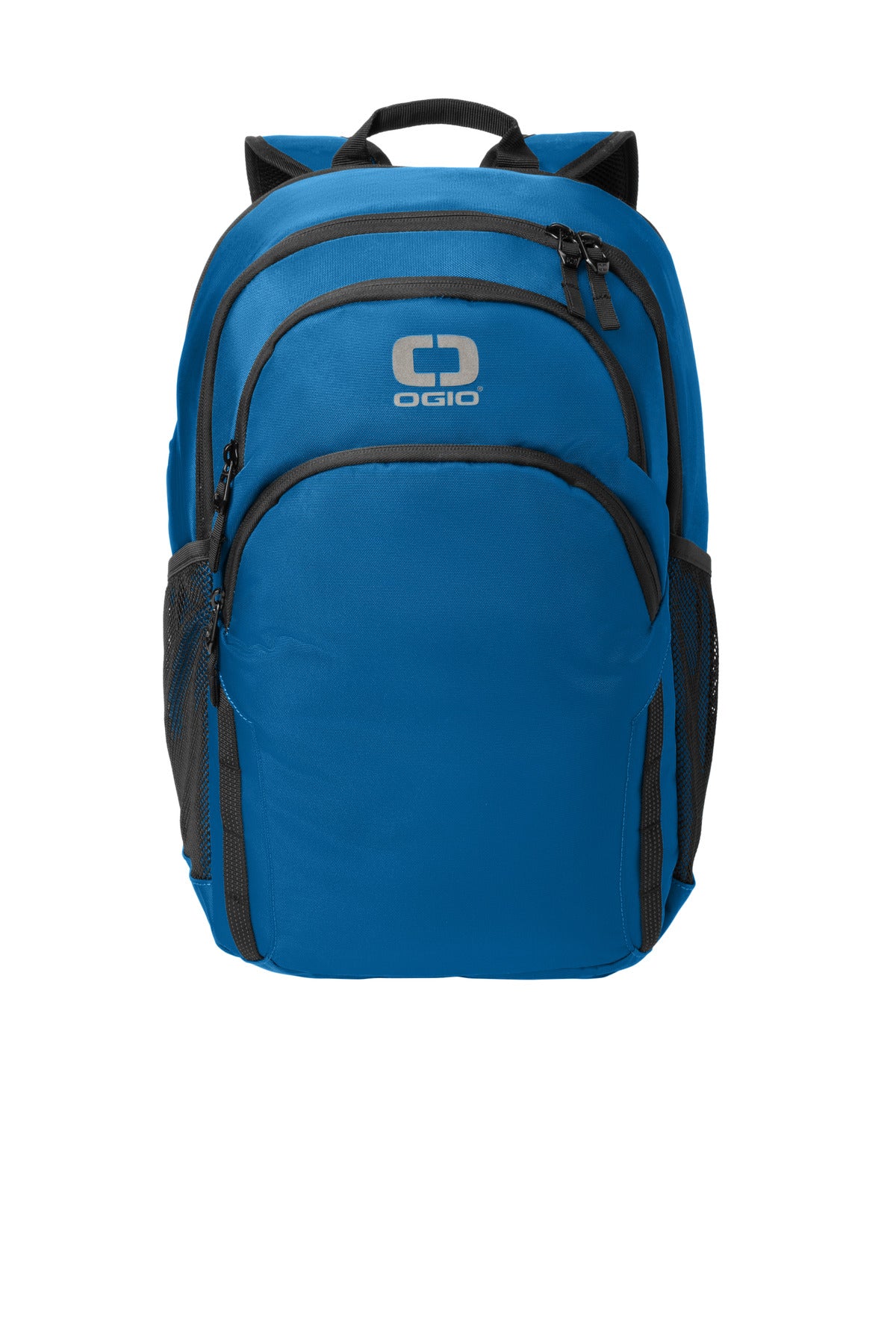 OGIO 91021 Forge Daypack