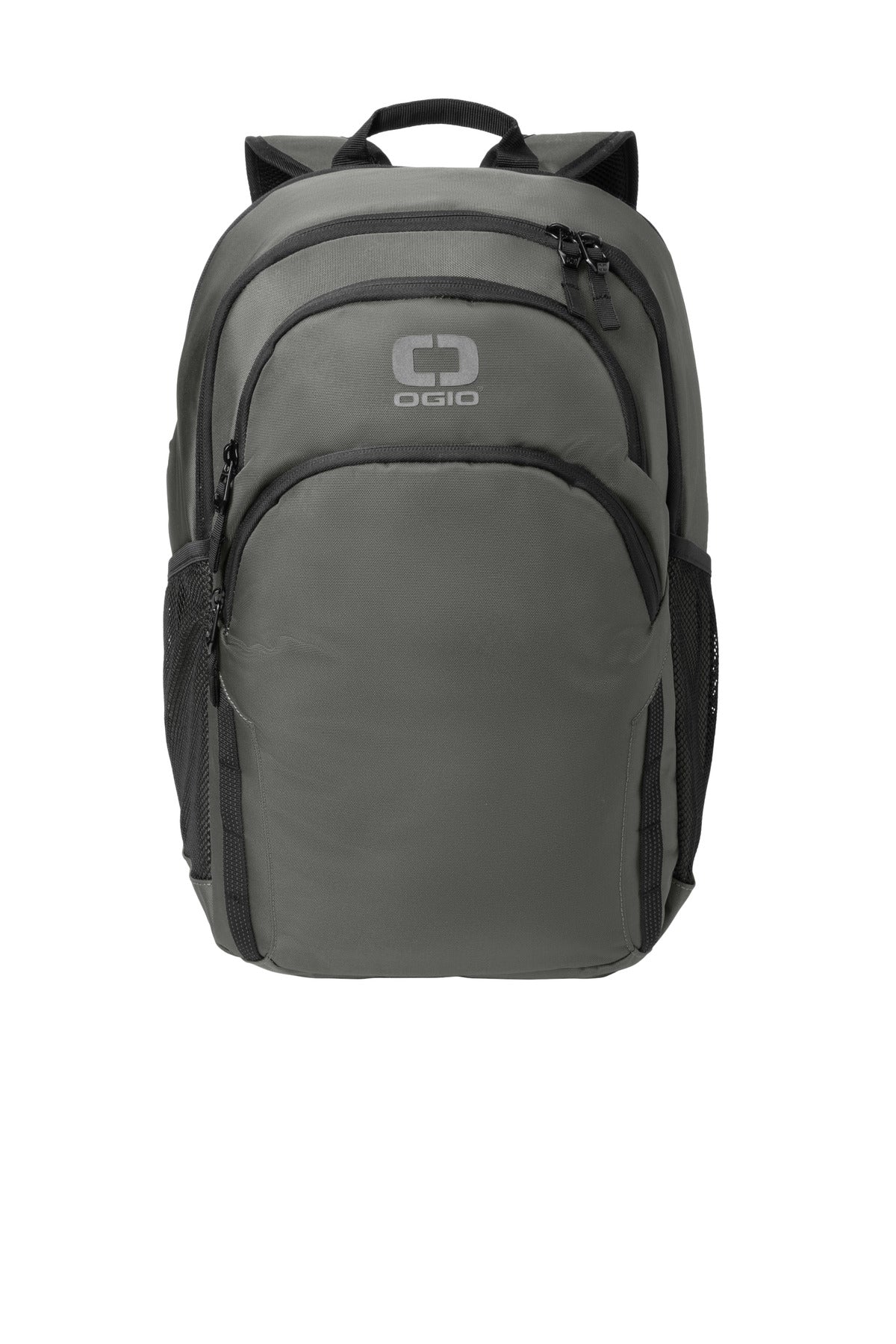 OGIO 91021 Forge Daypack