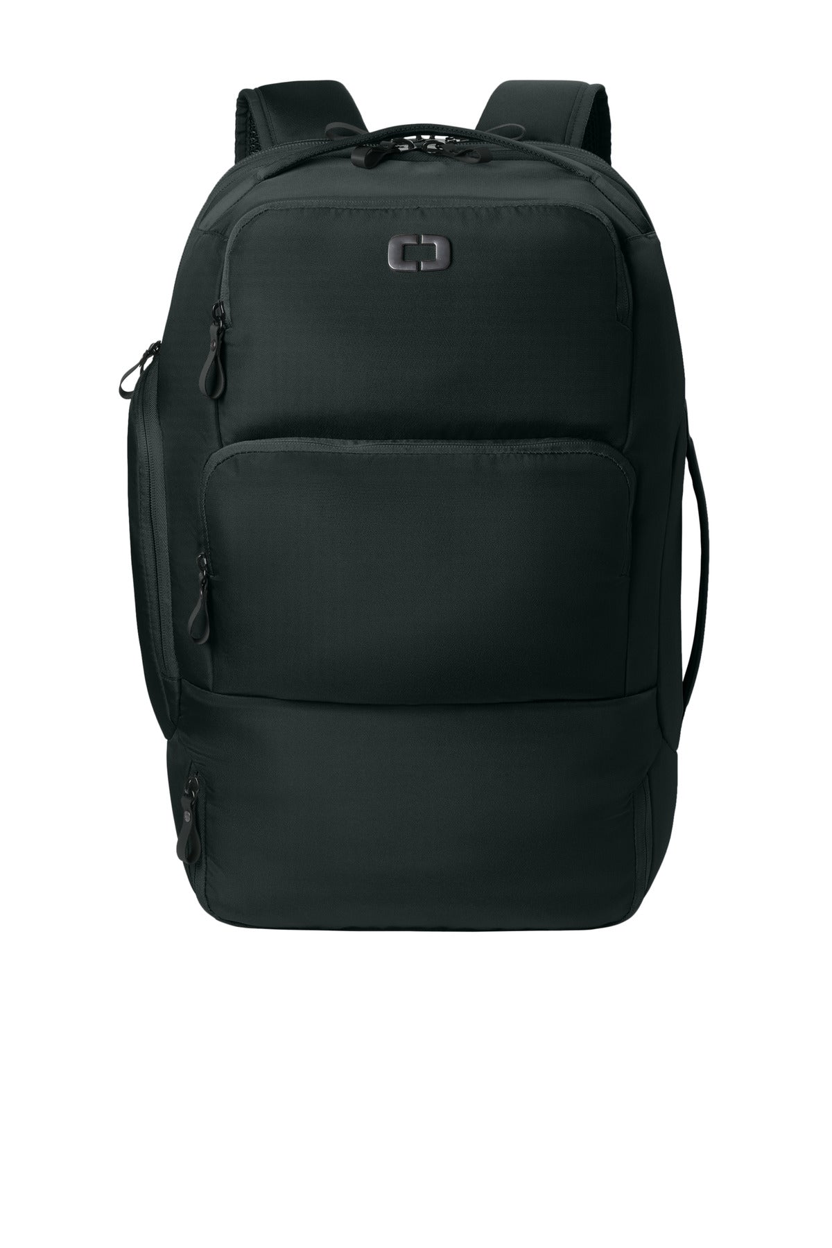 OGIO 91023 Ultimate Travel Pack