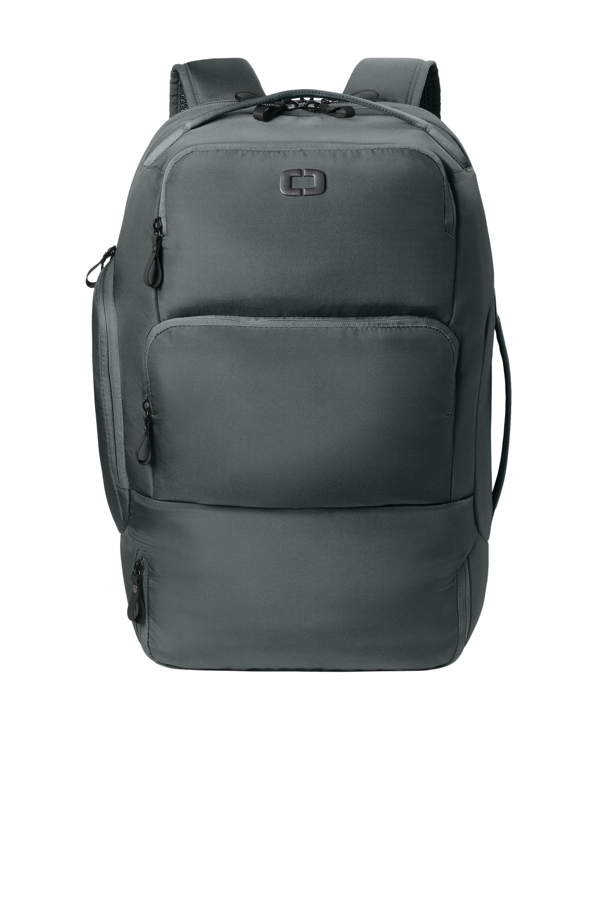 OGIO 91023 Ultimate Travel Pack