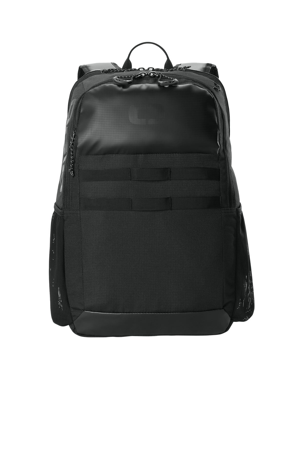 OGIO 91025 Pickleball & Laptop Base Pack