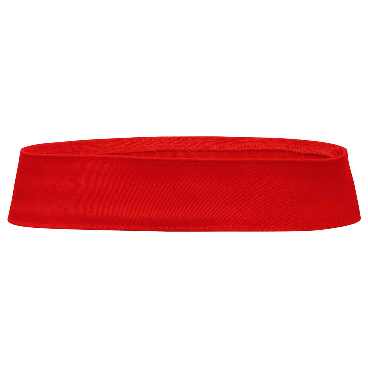 OTTO CAP® Hat Band OTTO 92-1097