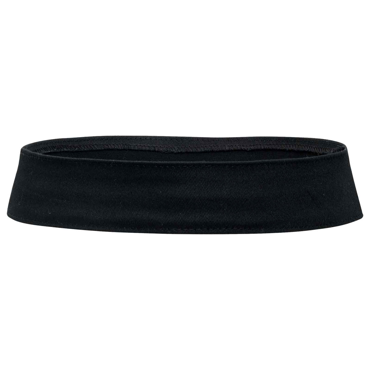 OTTO CAP® Hat Band OTTO 92-1097