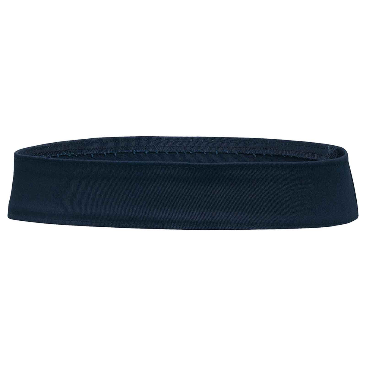 OTTO CAP® Hat Band OTTO 92-1097