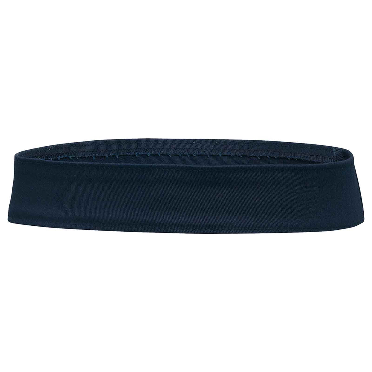 OTTO CAP® Hat Band OTTO 92-1097