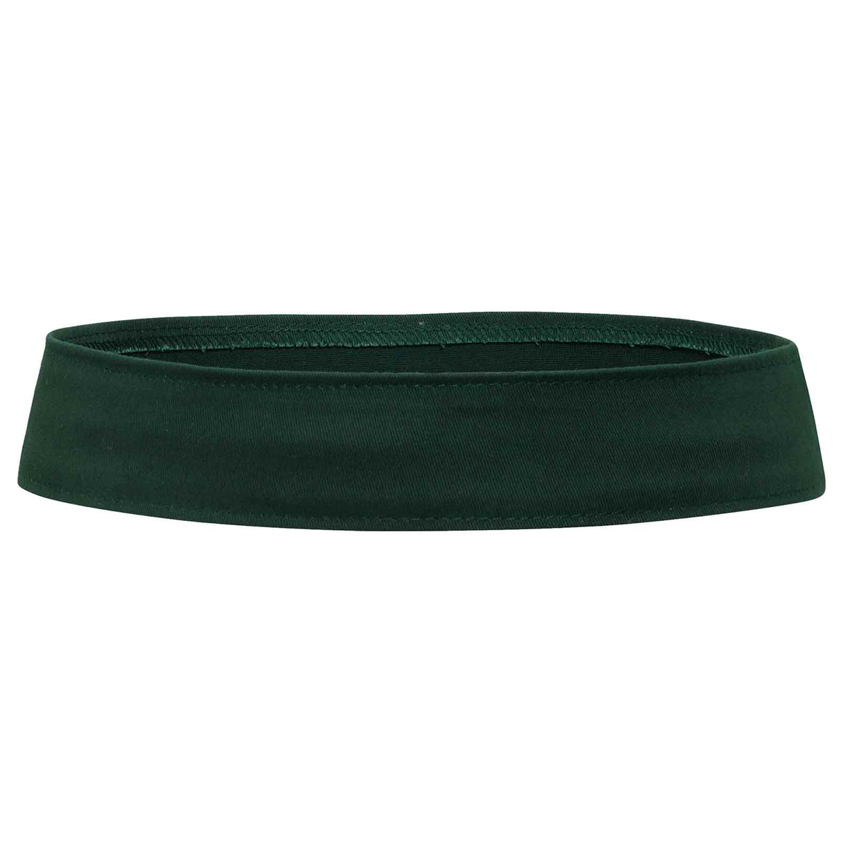 OTTO CAP® Hat Band OTTO 92-1097