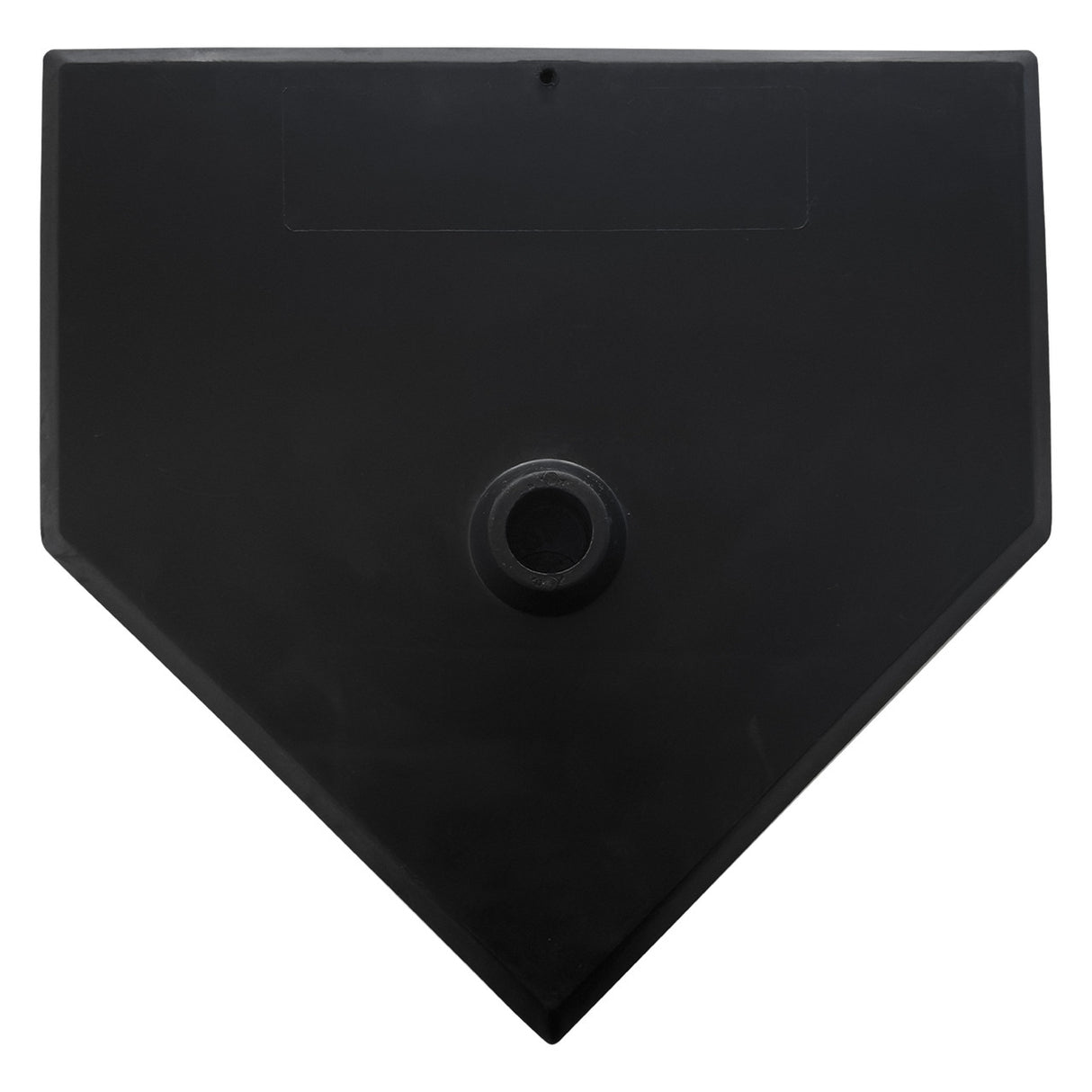 Champion Sports BATTING TEE TRAINER