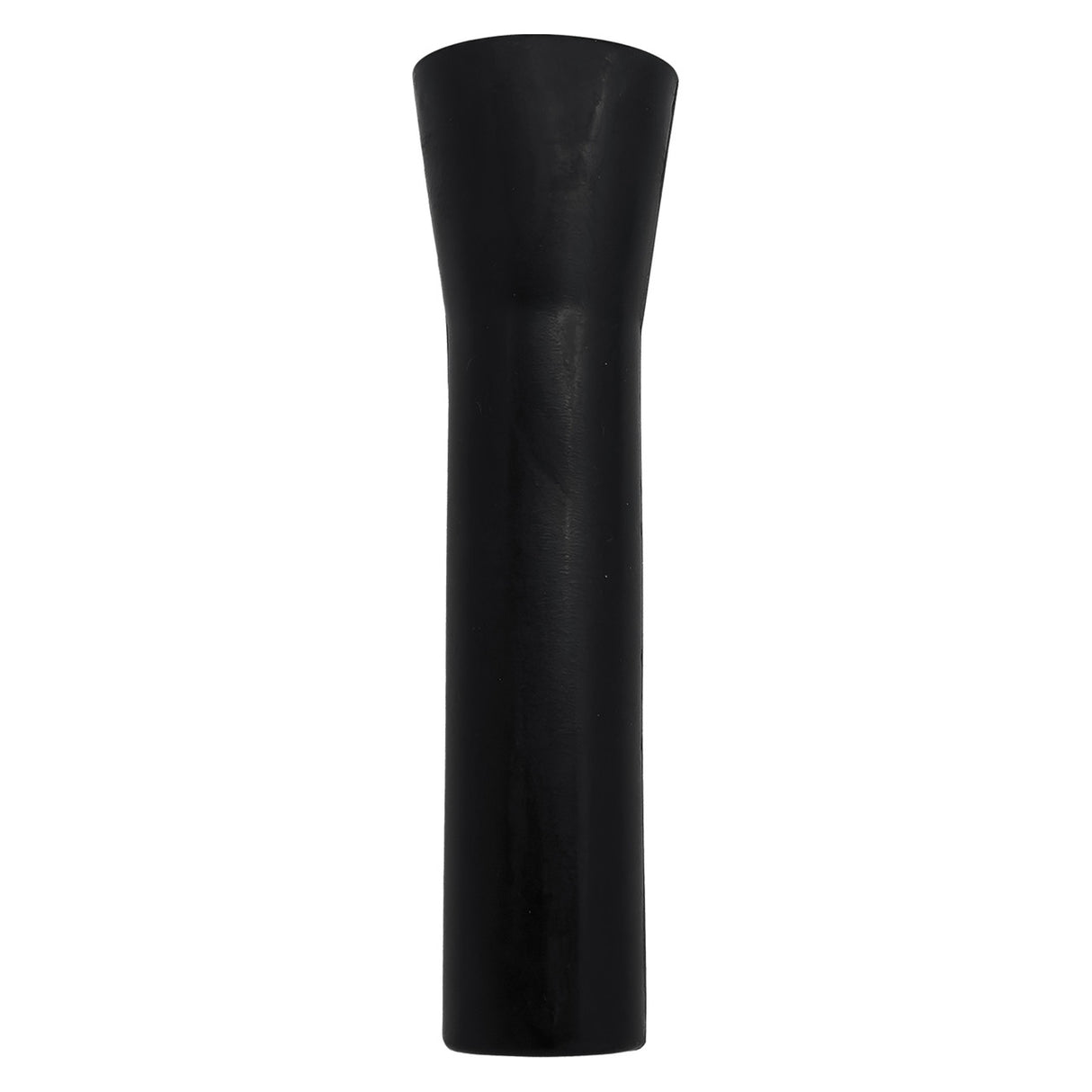 Champion Sports BATTING TEE TRAINER