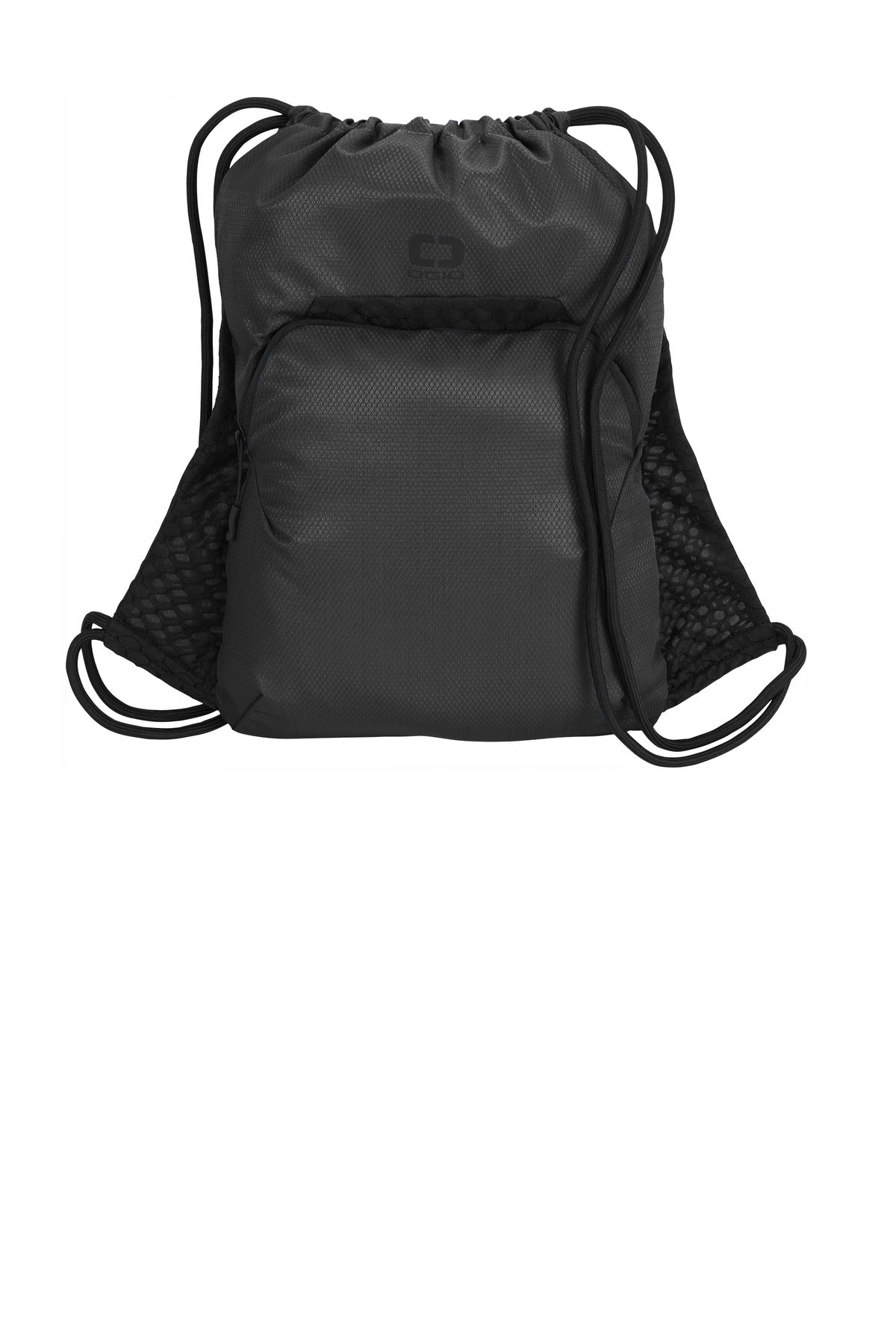 OGIO 92000 Boundary Cinch Pack