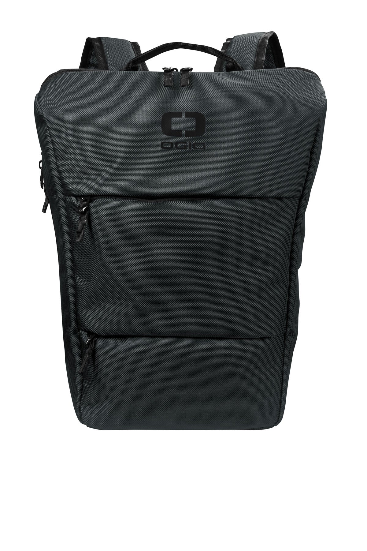 OGIO 92001 Sprint Laptop Backpack