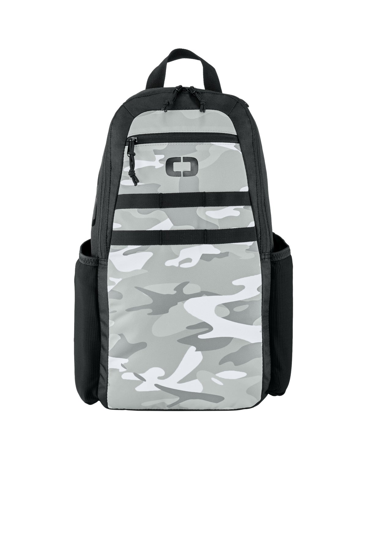 OGIO 92003 Limited Edition Court Sling Bag