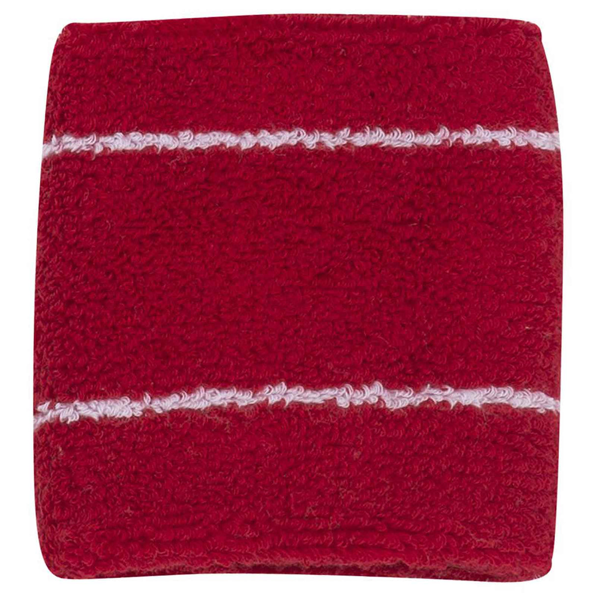 OTTO CAP® Wristband OTTO 93-645