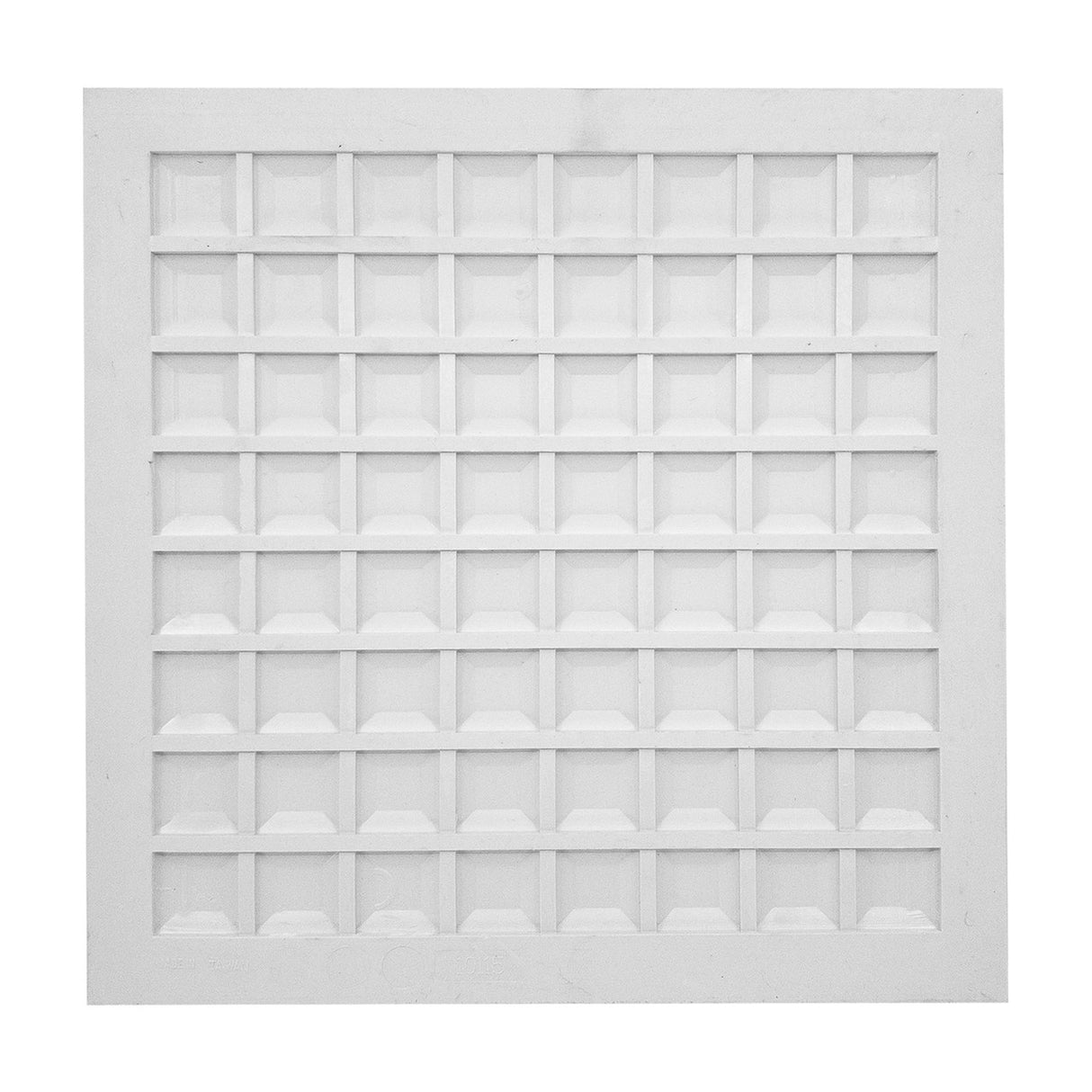 Champion Sports WAFFLE BOTTOM BASE