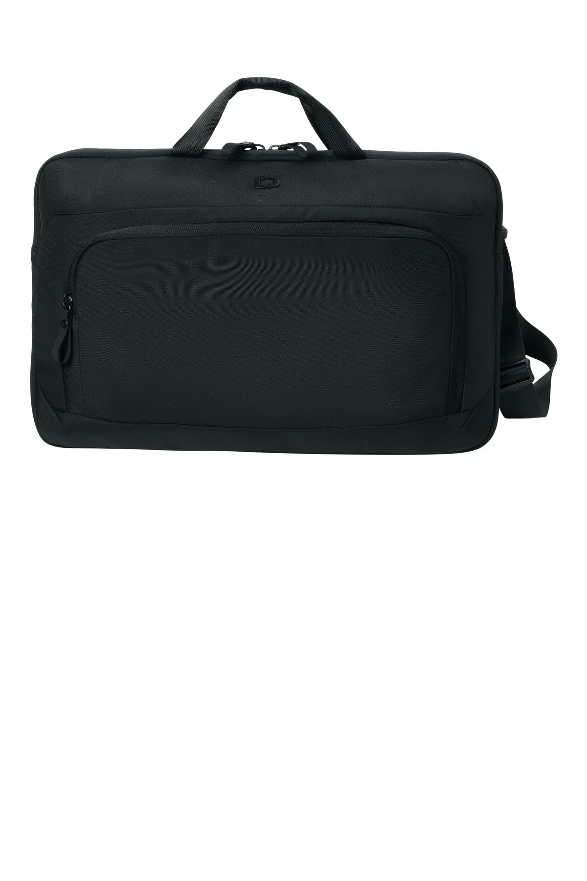 OGIO 93023 Slim Briefcase for 16-inch Laptops