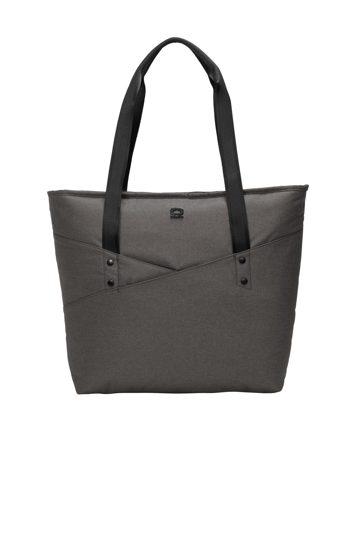 OGIO 94000 Downtown Tote