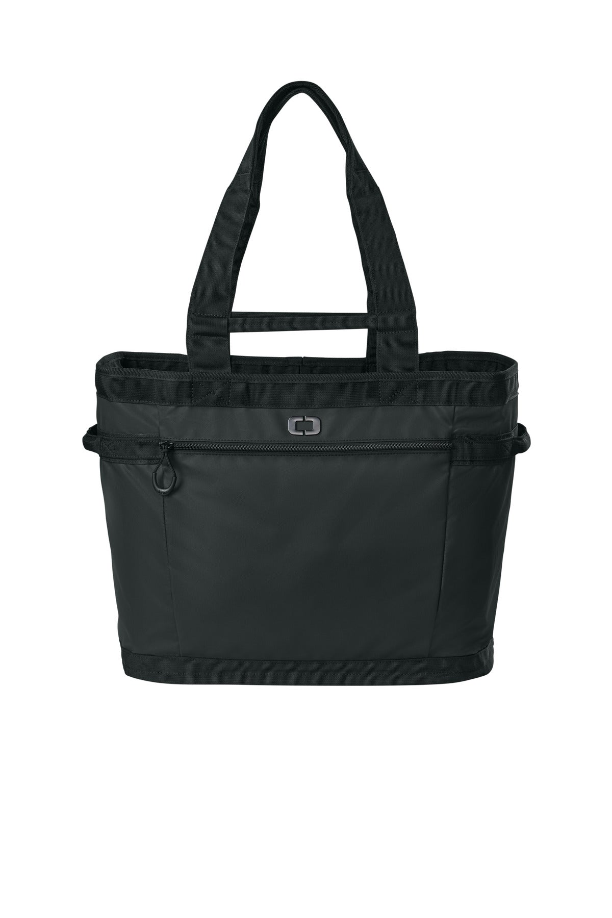 OGIO 94002 Heavy Duty Recycled Gear Tote