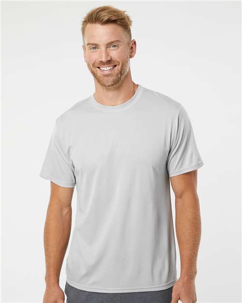 Augusta Sportswear Unisex Nexgen Performance T-Shirt - Augusta Sportswear 790