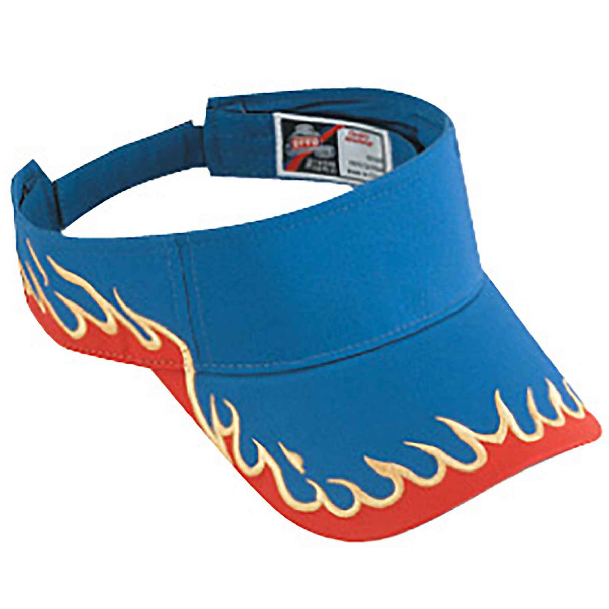OTTO CAP® Sun Visor OTTO 95-543