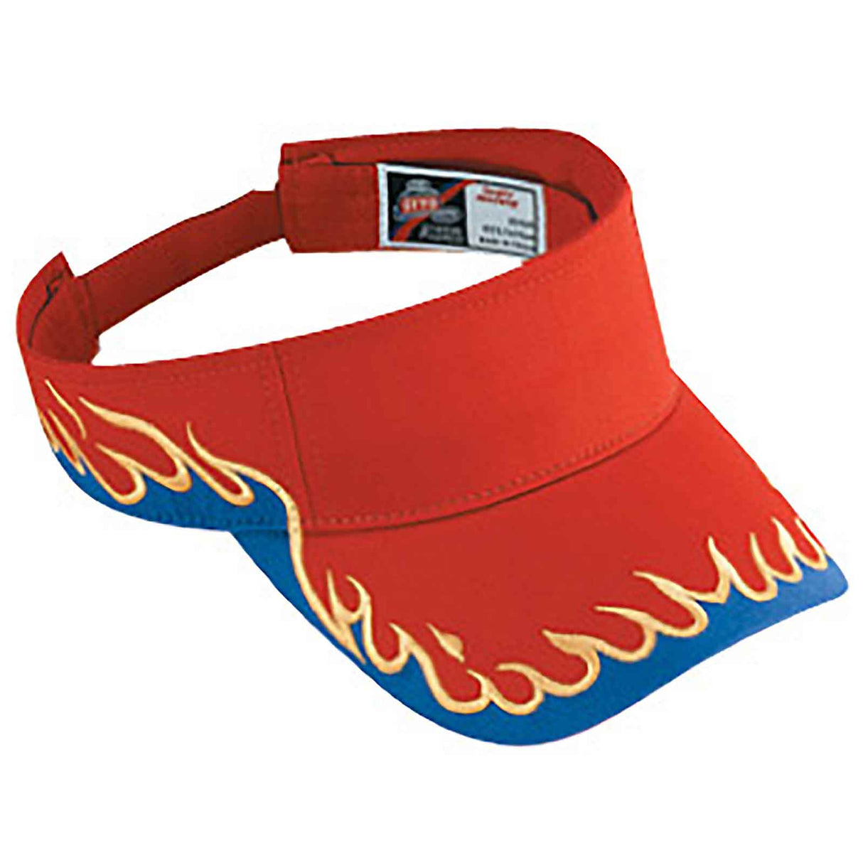 OTTO CAP® Sun Visor OTTO 95-543
